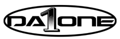 cropped-Untitled-design-1.png